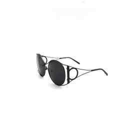 Salvatore Ferragamo SF 290S 021 Kadın Güneş Gözlüğü