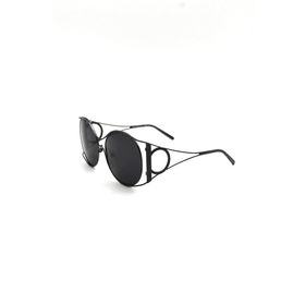 Salvatore Ferragamo SF 290S 021 Kadın Güneş Gözlüğü
