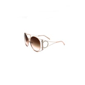 Salvatore Ferragamo SF 290S 770 Kadın Güneş Gözlüğü