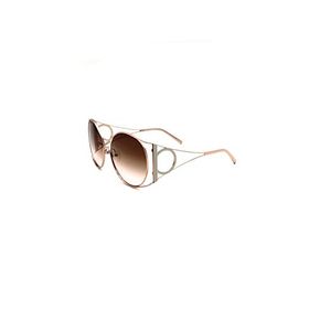 Salvatore Ferragamo SF 290S 770 Kadın Güneş Gözlüğü