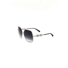 Salvatore Ferragamo SF 291S 048 Kadın Güneş Gözlüğü