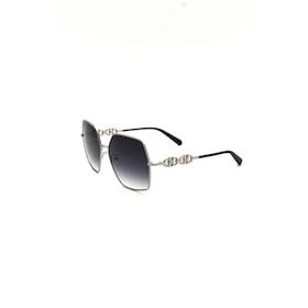 Salvatore Ferragamo SF 291S 048 Kadın Güneş Gözlüğü