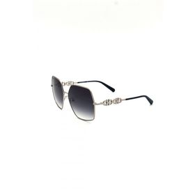 Salvatore Ferragamo SF 291S 048 Kadın Güneş Gözlüğü