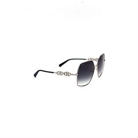 Salvatore Ferragamo SF 291S 048 Kadın Güneş Gözlüğü