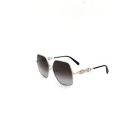 Salvatore Ferragamo SF 291S 703 Kadın Güneş Gözlüğü