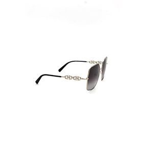 Salvatore Ferragamo SF 291S 703 Kadın Güneş Gözlüğü