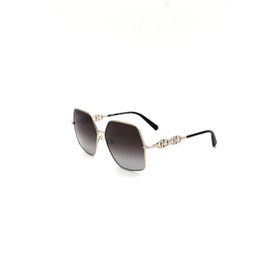 Salvatore Ferragamo SF 291S 703 Kadın Güneş Gözlüğü
