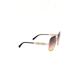 Salvatore Ferragamo SF 291S 774 Kadın Güneş Gözlüğü