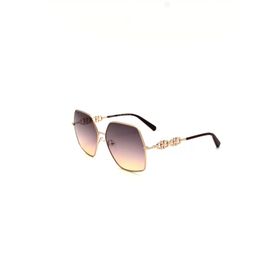 Salvatore Ferragamo SF 291S 774 Kadın Güneş Gözlüğü