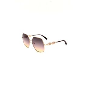 Salvatore Ferragamo SF 291S 774 Kadın Güneş Gözlüğü