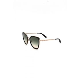 Salvatore Ferragamo SF 293S 771 Kadın Güneş Gözlüğü