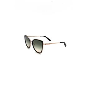 Salvatore Ferragamo SF 293S 771 Kadın Güneş Gözlüğü