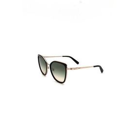 Salvatore Ferragamo SF 293S 771 Kadın Güneş Gözlüğü