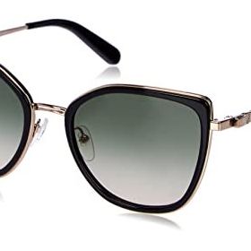 Salvatore Ferragamo SF 293S 771 Kadın Güneş Gözlüğü