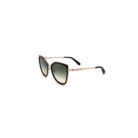 Salvatore Ferragamo SF 293S 771 Kadın Güneş Gözlüğü