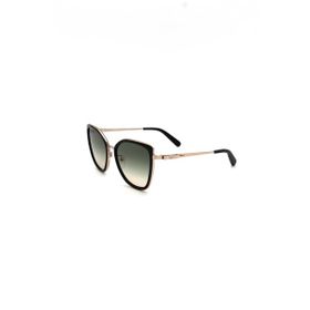 Salvatore Ferragamo SF 293S 771 Kadın Güneş Gözlüğü