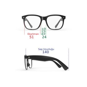 Salvatore Ferragamo SF 909S 001 Kadın Güneş Gözlüğü