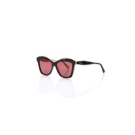 Salvatore Ferragamo SF 941S 056 Kadın Güneş Gözlüğü