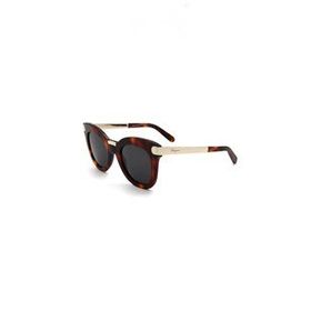 Salvatore Ferragamo SF 967S 214 Kadın Güneş Gözlüğü