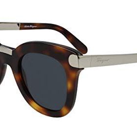 Salvatore Ferragamo SF 967S 214 Kadın Güneş Gözlüğü