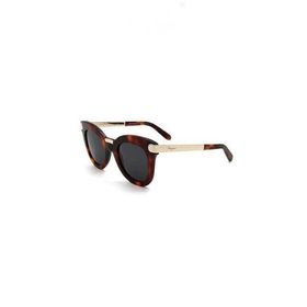 Salvatore Ferragamo SF 967S 214 Kadın Güneş Gözlüğü