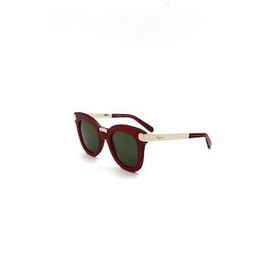 Salvatore Ferragamo SF 967S 653 Kadın Güneş Gözlüğü