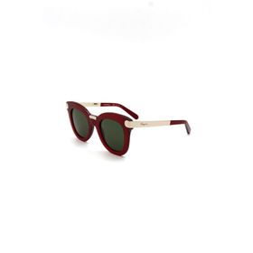 Salvatore Ferragamo SF 967S 653 Kadın Güneş Gözlüğü
