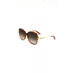Salvatore Ferragamo Sf 990sr 214 Kadın Güneş Gözlüğü