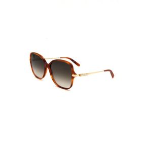 Salvatore Ferragamo Sf 990sr 214 Kadın Güneş Gözlüğü