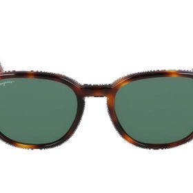 Salvatore Ferragamo SF101S 214 52 Güneş Gözlüğü
