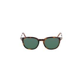 Salvatore Ferragamo SF101S 214 52 Güneş Gözlüğü