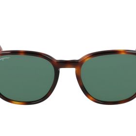 Salvatore Ferragamo SF101S 214 52 Güneş Gözlüğü