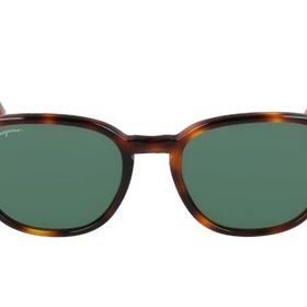 Salvatore Ferragamo SF101S 214 52 Güneş Gözlüğü