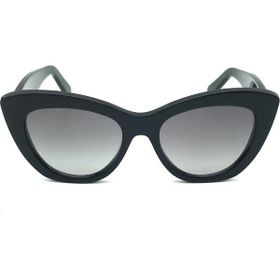 Salvatore Ferragamo Sf1022 C001 Kadın Güneş Gözlüğü