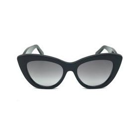 Salvatore Ferragamo Sf1022 C001 Kadın Güneş Gözlüğü