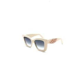 Salvatore Ferragamo SF1023S 103 Kadın Güneş Gözlüğü