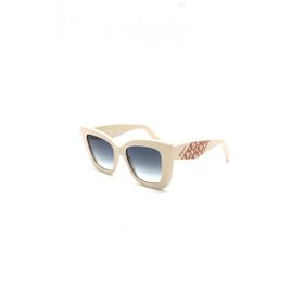 Salvatore Ferragamo SF1023S 103 Kadın Güneş Gözlüğü