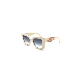 Salvatore Ferragamo SF1023S 103 Kadın Güneş Gözlüğü