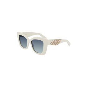 Salvatore Ferragamo SF1023S 103 Kadın Güneş Gözlüğü