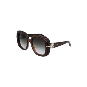 Salvatore Ferragamo SF1058S-232 Kadın Güneş Gözlüğü