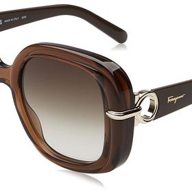 Salvatore Ferragamo SF1058S-232 Kadın Güneş Gözlüğü