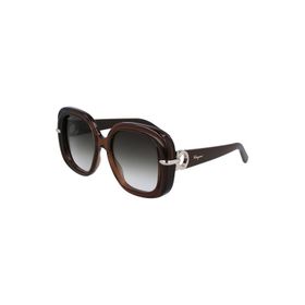 Salvatore Ferragamo SF1058S-232 Kadın Güneş Gözlüğü