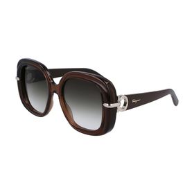 Salvatore Ferragamo SF1058S-232 Kadın Güneş Gözlüğü