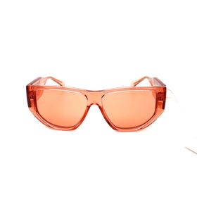 Salvatore Ferragamo SF1077S 838 Erkek Güneş Gözlüğü