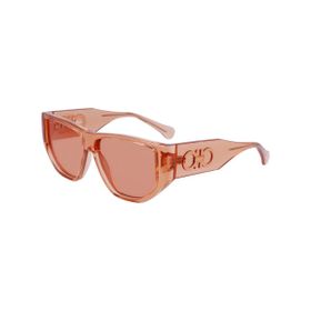 Salvatore Ferragamo SF1077S 838 Erkek Güneş Gözlüğü