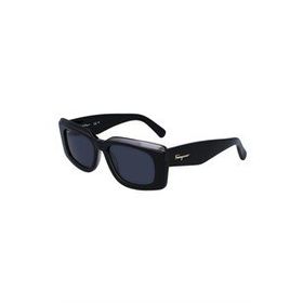Salvatore Ferragamo SF1079S-022 Erkek Güneş Gözlüğü