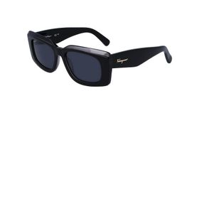 Salvatore Ferragamo SF1079S-022 Erkek Güneş Gözlüğü