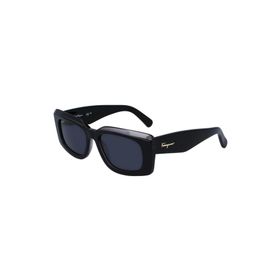 Salvatore Ferragamo SF1079S-022 Erkek Güneş Gözlüğü