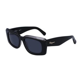 Salvatore Ferragamo SF1079S-022 Erkek Güneş Gözlüğü