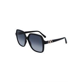 Salvatore Ferragamo SF1083S-001 Erkek Güneş Gözlüğü